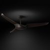 Потолочная люстра Restoration Hardware IC/AIR3 FAN