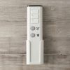 Потолочная люстра Restoration Hardware TORSION