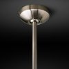 Потолочная люстра Restoration Hardware TORSION