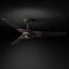 Потолочная люстра Restoration Hardware TORSION