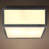 Потолочная люстра Restoration Hardware UNION FILAMENT MILK GLASS WIDE