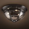 Потолочная люстра Restoration Hardware VICTORIAN HOTEL