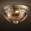 Потолочная люстра Restoration Hardware VICTORIAN HOTEL