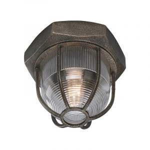 Потолочная люстра Troy Lighting Acme