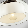 Потолочная люстра Troy Lighting Candace