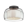 Потолочная люстра Troy Lighting Candace