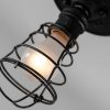 Потолочная люстра Troy Lighting Conduit