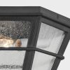 Потолочная люстра Troy Lighting Lake County