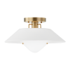 Потолочная люстра Troy Lighting Otto