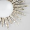 Потолочная люстра VAUGHAN Sunburst Flush Ceiling Light